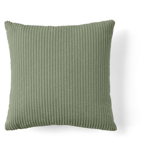 Best Mobilier 2202vs Plaid Vert