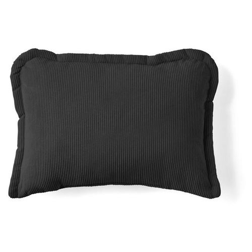 Best Mobilier 2210gf Plaid Gris