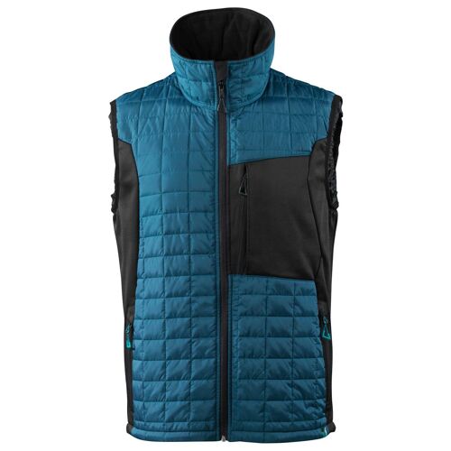 MASCOT 17165-318-4409-XS Gilet - XS
