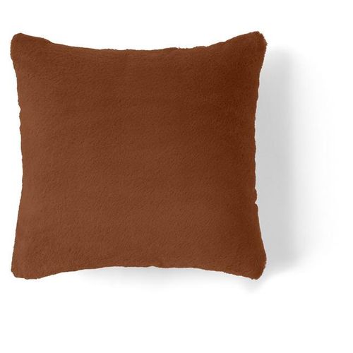 Best Mobilier 2213ro Plaid Rouge