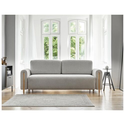 Best Mobilier 2132G canapé Gris