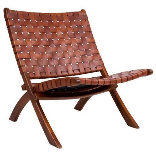 Best Mobilier 3104M fauteuil