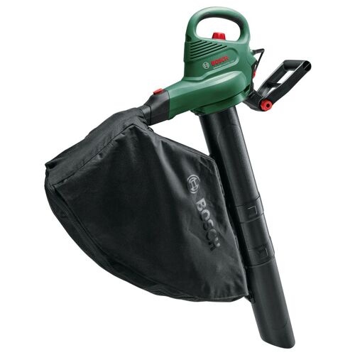 Bosch Universal GardenTidy 2300 2300 W