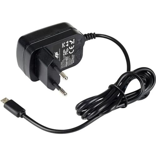 Akyga AK-TB-23 Bloc d'alimentation à tension fixe 5 V 2 A 10 W
