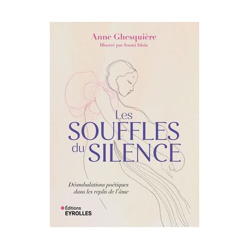 Les Souffles Du Silence