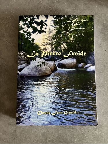 La Pierre Froide