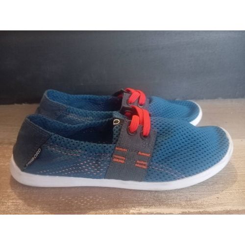 Chaussures Aquatique Tribord Taille 36 Decathlon