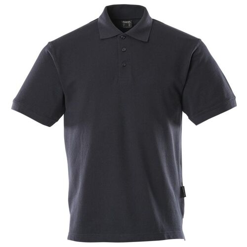 MASCOT 50205-857-A88-XS Tee-shirt - XS