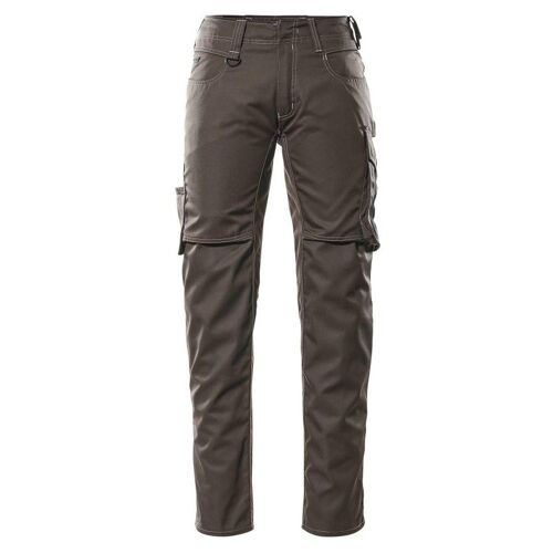 MASCOT 12579-442-1809-82C52 Pantalons - 82C52