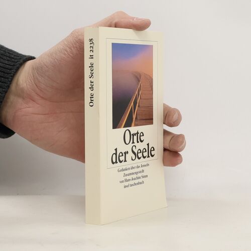 Orte Der Seele