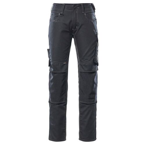 MASCOT 12679-442-0918-82C60 Pantalons - 82C60