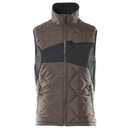 MASCOT 18065-318-1809-M Gilet - M