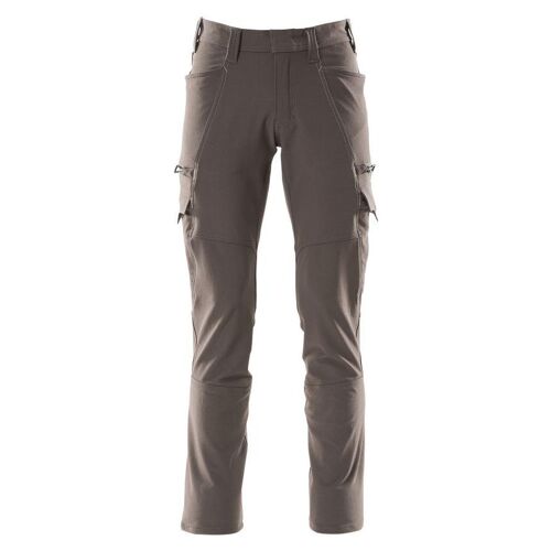 MASCOT 18279-511-18-82C48 Pantalons - 82C48