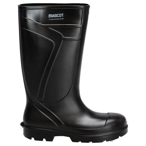 Mascot F0852-703-09-1042 Noir - 1042