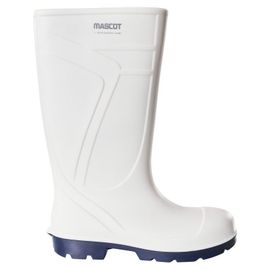 Chaussures Mascot F0850s703s06s1040 Blanc