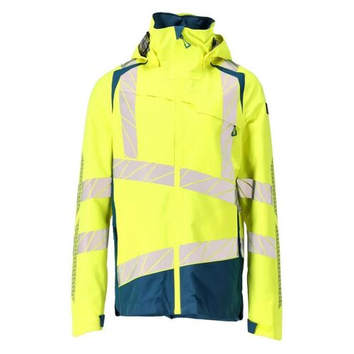 MASCOT 19301-231-1744-L Veste - L
