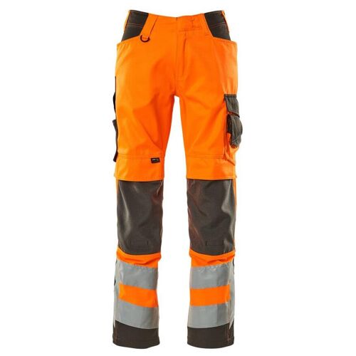 MASCOT 20879-236-1418-82C47 Pantalons - 82C47
