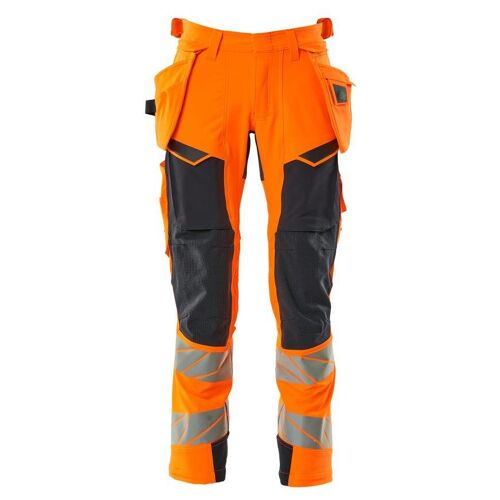 MASCOT 19031-711-14010-76C58 Pantalons - 76C58