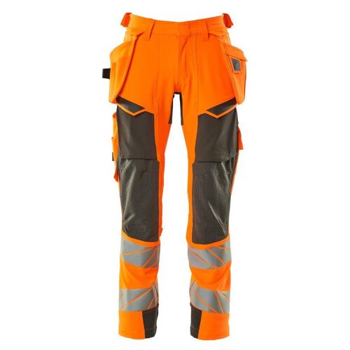 MASCOT 19031-711-1418-82C66 Pantalons - 82C66
