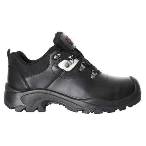 Chaussures Mascot F0221s902s09s38 Noir