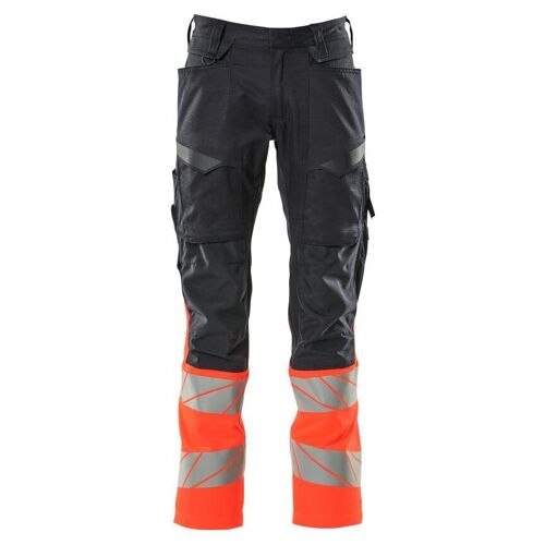 MASCOT 19679-236-10222-90C51 Pantalons - 90C51