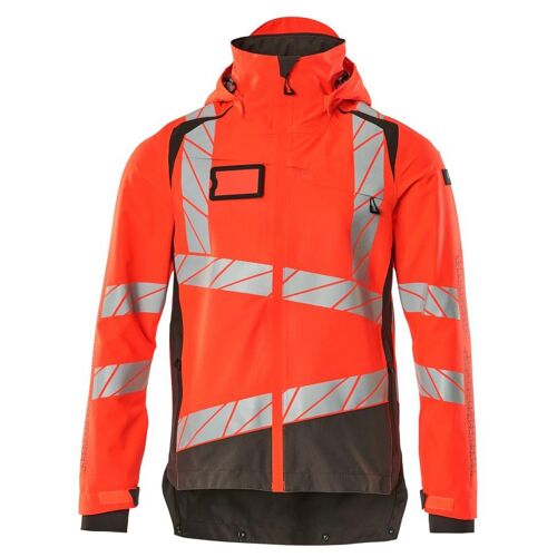 MASCOT 19301-231-22218-2XL Veste - 2XL