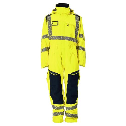 MASCOT 19019-449-17010-L Combinaison - L