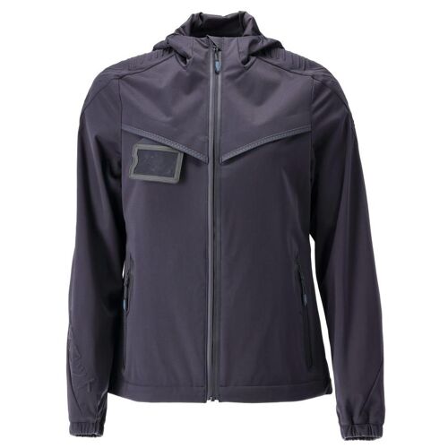 MASCOT 22111-615-010-L Veste - L