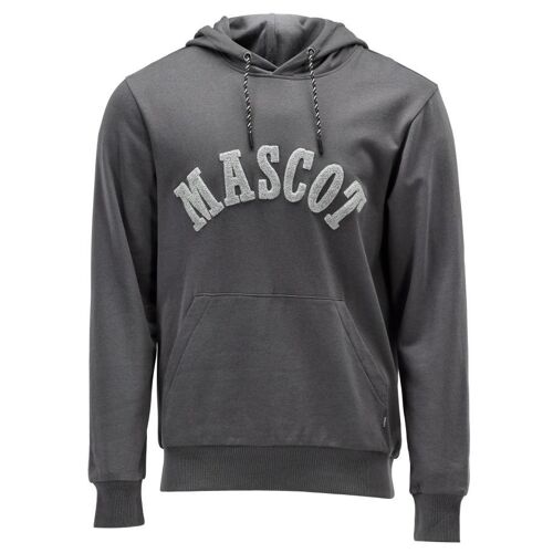MASCOT 22986-280-89-2XL Sweat à capuche - 2XL