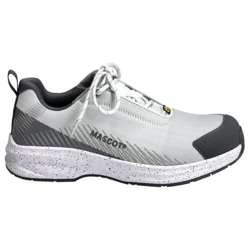 Chaussures Mascot F1600s909s0689s0836