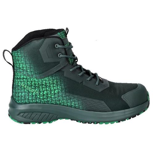 Chaussures Mascot F1503s909s03333s0838