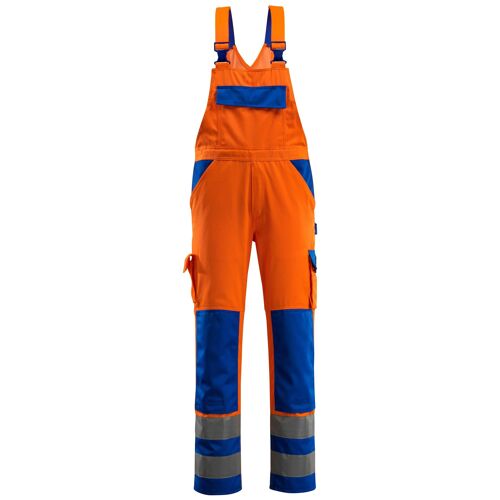 MASCOT 07169-860-1411-90C54 Combinaison - 90C54