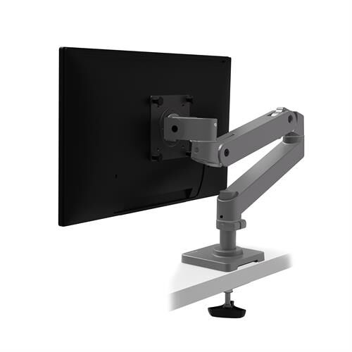 Ergotron LX Pro Series 45-708-293 support d'écran plat pour bureau 34" Gris