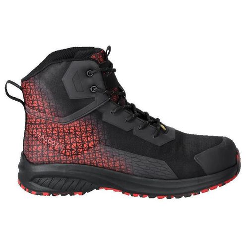 Chaussures Mascot F1503s909s09202s1042