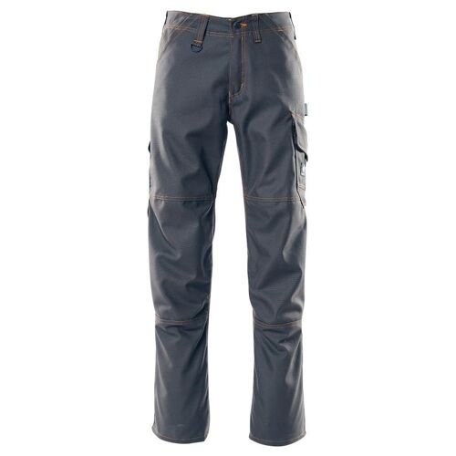 MASCOT 05279-010-010-90C42 Pantalons - 90C42