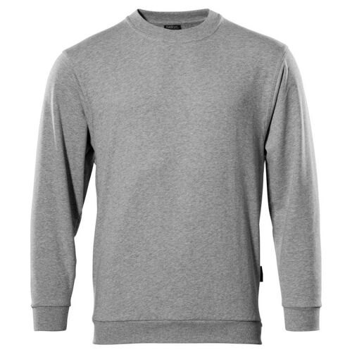 MASCOT 00784-280-08-S Sweatshirt - S