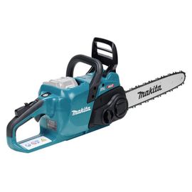 Tronçonneuse Makita UC022GZ; 40 V; 35 cm (sans batterie et chargeur)