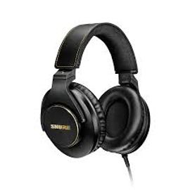 Shure SRH840