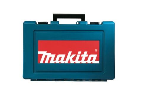 Mallette de transport Makita HP2051F/HR2440/HR2450FT