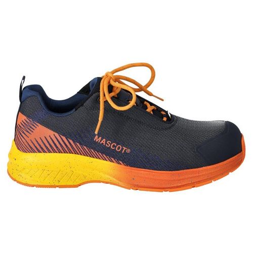 Chaussures Mascot F1600s909s01098s0837