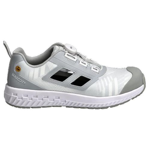 Chaussures Mascot F0651s704s0688s0838