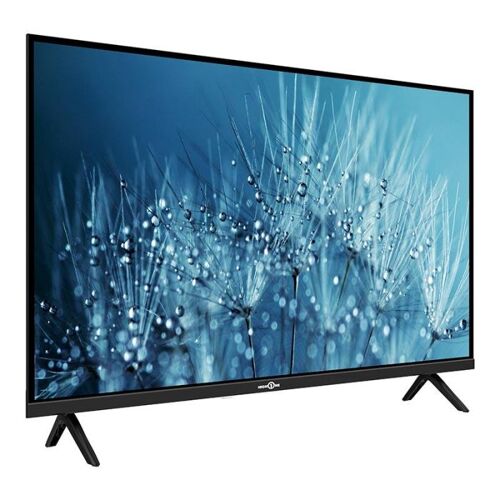 Télévision HD 32" HIGH ONE HI3231HD-EL