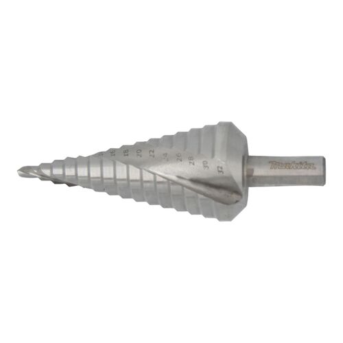 Perceuse à cône en tôle Makita HSS; 4-32x102 mm