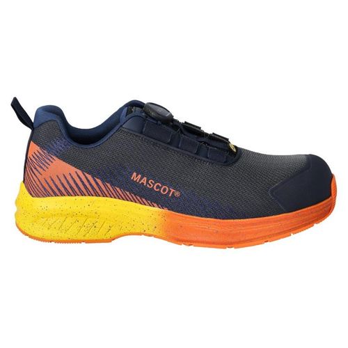 Chaussures Mascot F1601s909s01098s1041