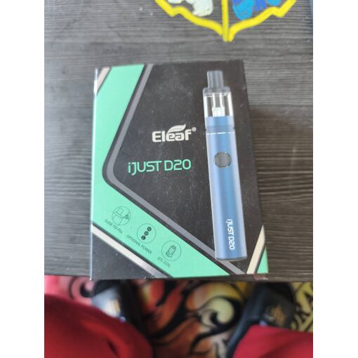 VAMO V5 MOD VOLTAGE WATT VARIABLE - e-cigarette | Rakuten