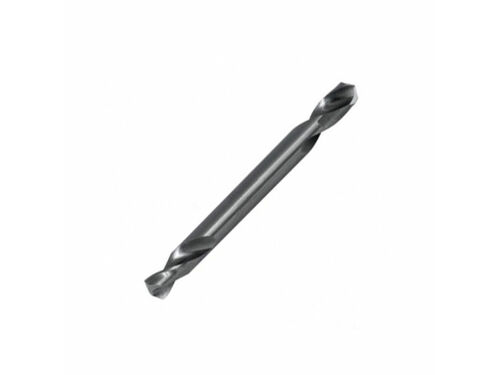foret à deux côtés Makita B-26696; 3 3x49 mm; 10 unités