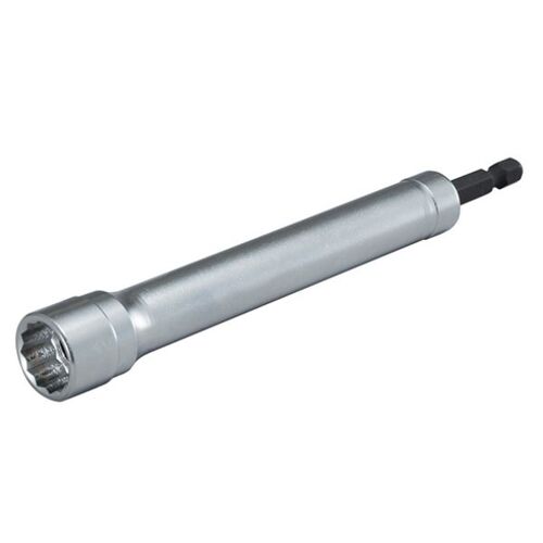 Clé à douille Makita B-52532; 10x150 mm; M6