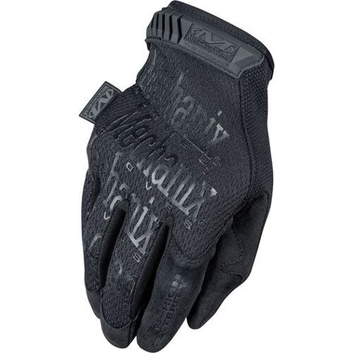 Gants Mechanix Wear Speclialty; S