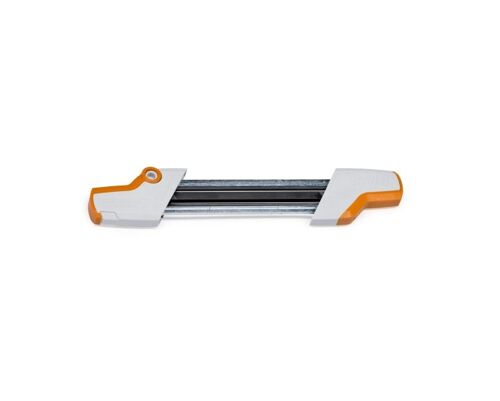 Lime pour tronçonner les chaînes de tronçonneuse Stihl 56057504306; 1/4''; 3 2 mm