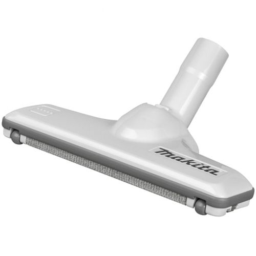 Buse d¿aspirateur Makita 198528-1; 220 mm; 28mm